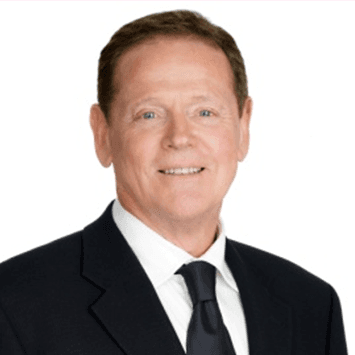 Peter Britton