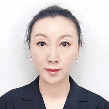 A. Guo, MD