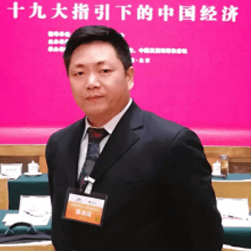 J. Xue