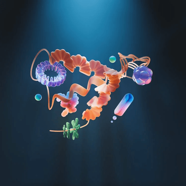 Protein Structure