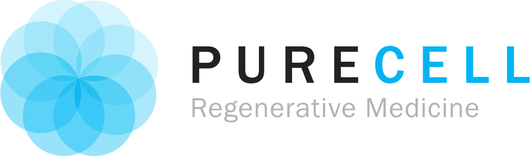 Purecell Group