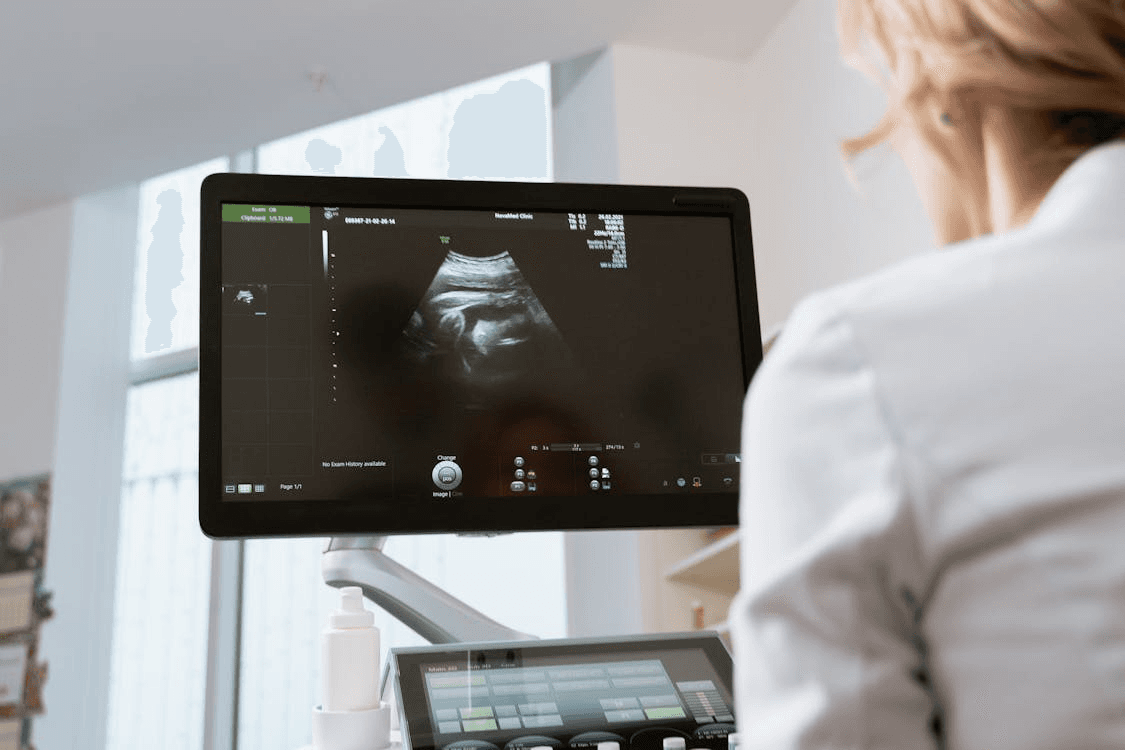 Smart Medical Technology