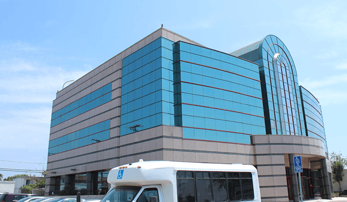 America Great Health Corporate